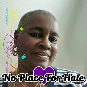 Meet your Posher, Diane